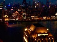 iphone_upload_pic-翡翠36餐厅(浦东香格里拉店)