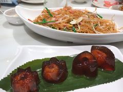 -稻香迎囍皇宫(港惠店)
