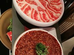 -麻路成都火锅(柏威年店)