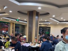 -迎宾楼(解放西街店)