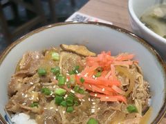 -小条食堂(筼筜天虹店)