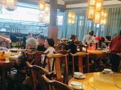 -鸡毛店·川菜(李家沱店)