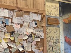 -阿sir咖啡(陶谷新村店)