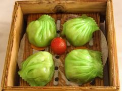 -国贸旋转餐厅(国贸广场店)