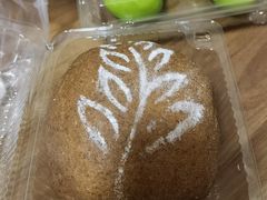-纯坊佳哥手作(江汉路店)