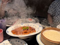 -玖五京菜(杭州城北万象城店)