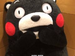 -宫廷糕点铺