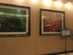 -山东大学学府大酒店(千佛山地铁站店)