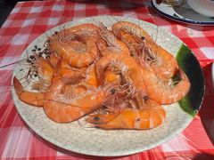 -阿里元海鲜·闽南特色菜(曾厝垵店)