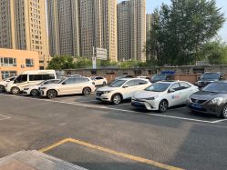 -菁华上德生殖妇产医院