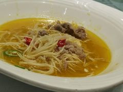 -金米箩大酒店(五角场店)