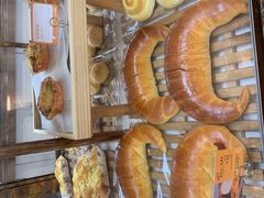 -面包新语(KKMALL京基店)