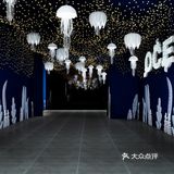 💥6.1遛娃好去处！
