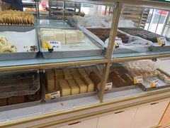 -爱德顺糕点食屋(利民道店)