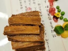 -燕春楼(海河华鼎店)