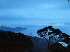 -天星小轮码头