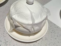 -79号渔船海鲜饭店(宝安店)