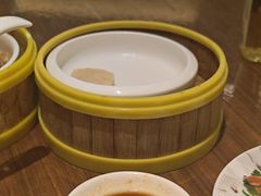-温粥人(春晖路店)