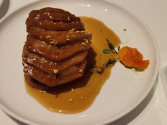 西湖蜜藕-张福记(五一公园店)