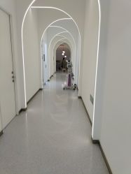 -Dr.U博士医疗美容医院