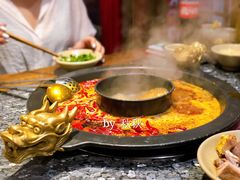 -蜀大侠火锅(寰球文化地标·总府店)