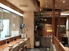 -Tuna maki寿司(苏州万象天地店)