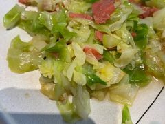 -和风铁板料理(山姆会员店)