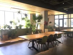 大堂-山下C5cafe(惠通时代广场店)