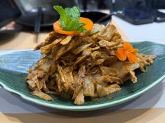 -鸢飞潍坊菜馆(鸢飞大酒店)