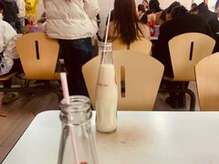 -胜嘉生榨米粉(科园总店)
