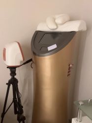 -紫琪尔胸部养护中心