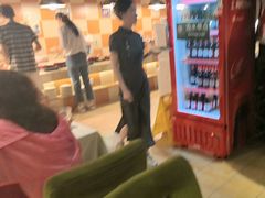 -戈拿旺巴西烤肉(崇文门店)