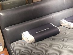 -顾家家居(奉贤最家空间店)