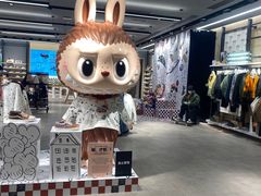 -VANS(三里屯太古里店)