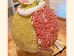 -楠火锅(广州总店)