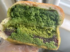 -稻田秋(怡美广场店)