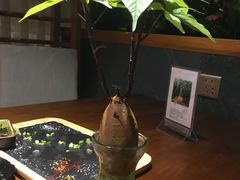 -十二舍·湯物素煮(江泰潤政店)
