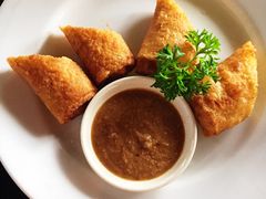 -Pundi Pundi Restaurant