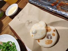 -U你·湖北家宴菜(南湖总店)
