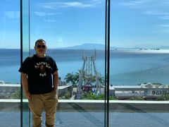 -中國藍-梁子庚餐廳