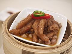 -益利大酒楼(井岸店)