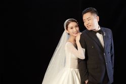 -新奕映像摄影机构