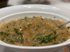 -九福楼大酒店