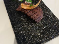 -江仙雅居(中航国际店)