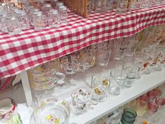 -畹町(公益西桥华联店)