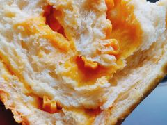 -爸爸糖吐司面包(南京奥体店)