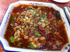 iphone_upload_pic-立群饭店(南内环街店)