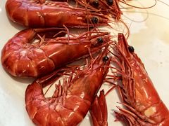 -泮溪酒家(荔枝湾店)