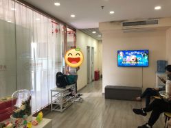 -亚太瑜伽普拉提学院