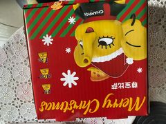 -尊宝比萨(中山八店)